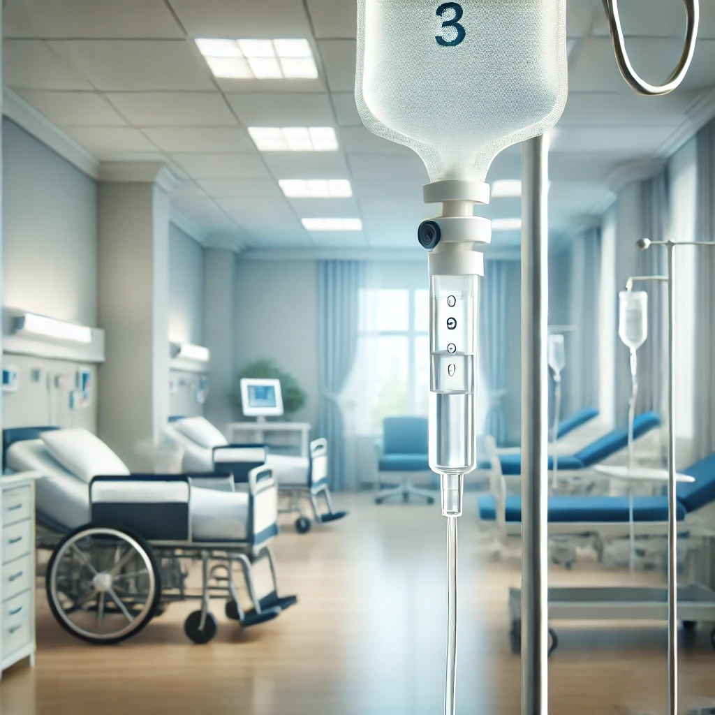 УБОД по низким ценам в Кременкие- ультрабыстрая опиоидная детоксикация от наркотиков