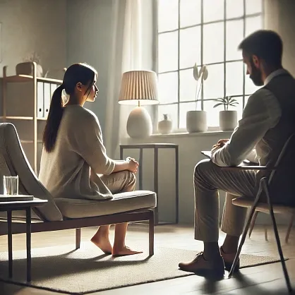 Детоксикация после мефедрона в Кременкие- стоимость, методы, анонимное лечение в клинике Профмед