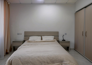 Детоксикация после мефедрона в Кременкие- стоимость, методы, анонимное лечение в клинике Профмед