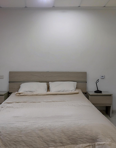 Детоксикация после мефедрона в Кременкие- стоимость, методы, анонимное лечение в клинике Профмед