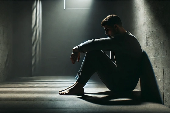 Лечение алкоголизма что такое, симптомы, как лечить в Кременки