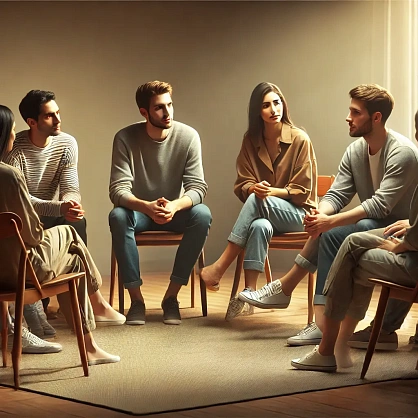 Детоксикация после мефедрона в Кременкие- стоимость, методы, анонимное лечение в клинике Профмед