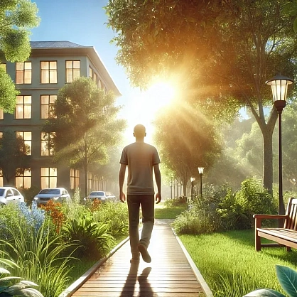 Детоксикация после мефедрона в Кременкие- стоимость, методы, анонимное лечение в клинике Профмед