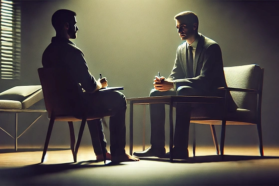 Лечение алкоголизма что такое, симптомы, как лечить в Кременки