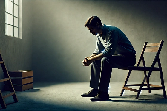 Лечение алкоголизма что такое, симптомы, как лечить в Кременки