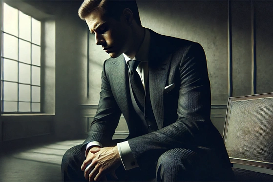 Лечение алкоголизма что такое, симптомы, как лечить в Кременки