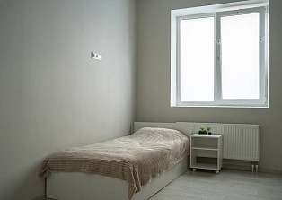 Детоксикация после мефедрона в Кременкие- стоимость, методы, анонимное лечение в клинике Профмед