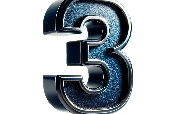 Детоксикация после мефедрона в Кременкие- стоимость, методы, анонимное лечение в клинике Профмед