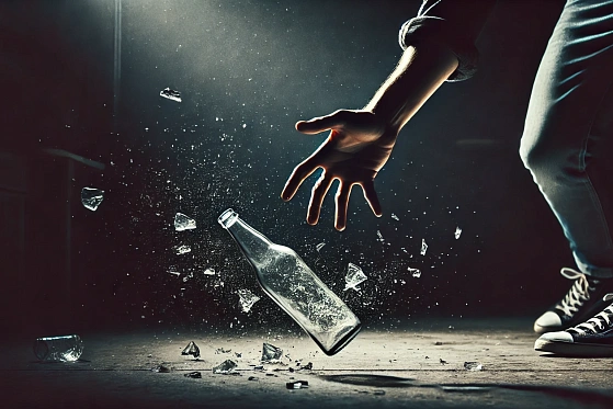 Лечение алкоголизма что такое, симптомы, как лечить в Кременки