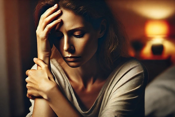 Лечение алкоголизма что такое, симптомы, как лечить в Кременки