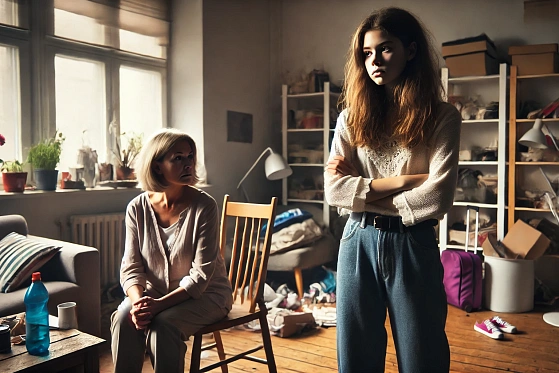 Лечение алкоголизма что такое, симптомы, как лечить в Кременки