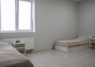 Детоксикация после мефедрона в Кременкие- стоимость, методы, анонимное лечение в клинике Профмед