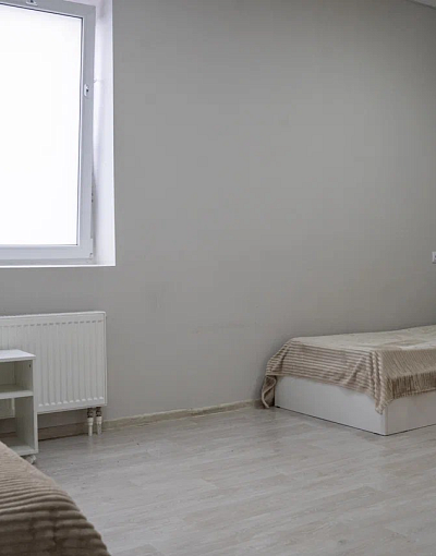 Детоксикация после мефедрона в Кременкие- стоимость, методы, анонимное лечение в клинике Профмед