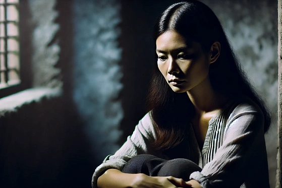 Лечение алкоголизма что такое, симптомы, как лечить в Кременки