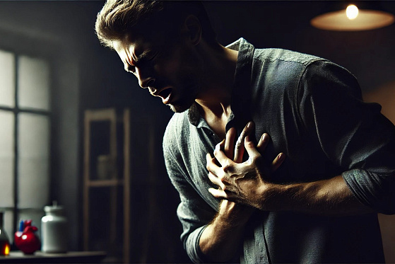 Лечение алкоголизма что такое, симптомы, как лечить в Кременки