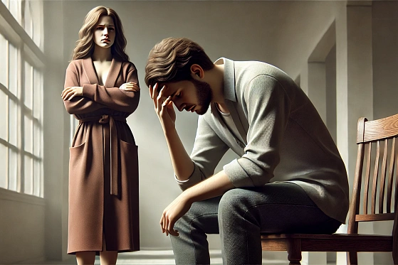 Лечение алкоголизма что такое, симптомы, как лечить в Кременки