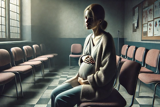 Лечение алкоголизма что такое, симптомы, как лечить в Кременки