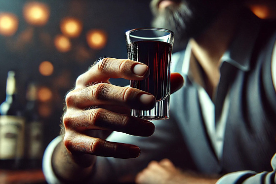 Лечение алкоголизма что такое, симптомы, как лечить в Кременки