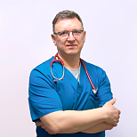 Детоксикация после мефедрона в Кременкие- стоимость, методы, анонимное лечение в клинике Профмед