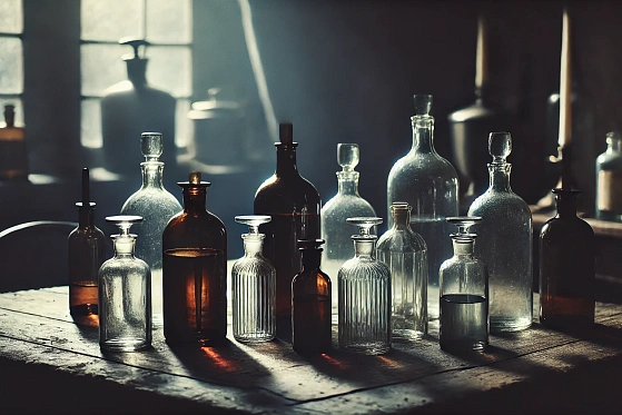 Лечение алкоголизма что такое, симптомы, как лечить в Кременки