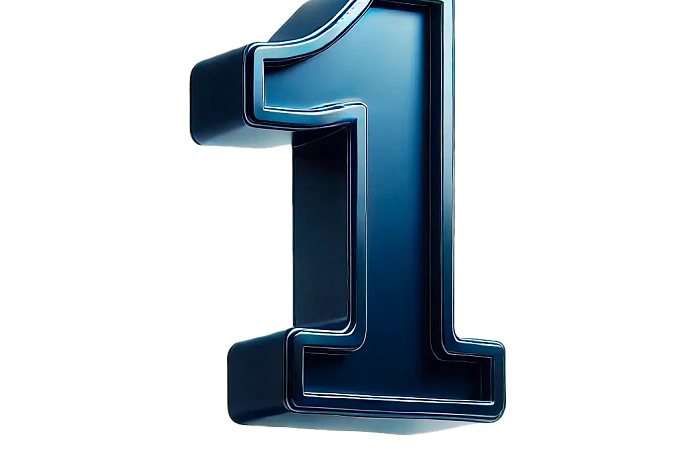 Детоксикация после мефедрона в Кременкие- стоимость, методы, анонимное лечение в клинике Профмед