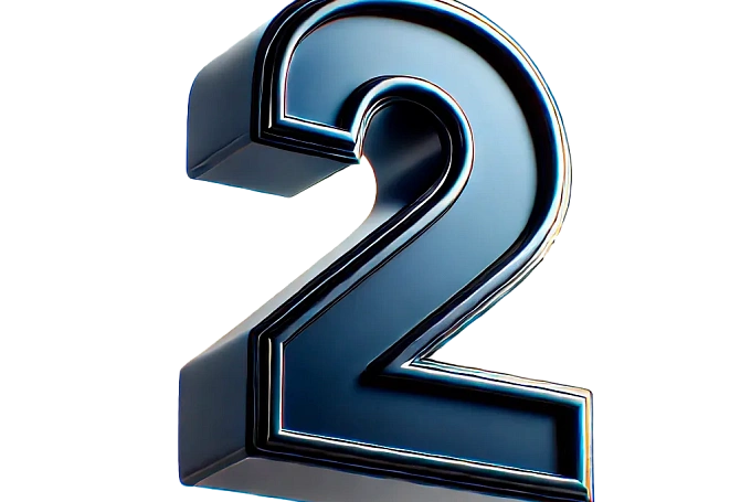 Детоксикация после мефедрона в Кременкие- стоимость, методы, анонимное лечение в клинике Профмед