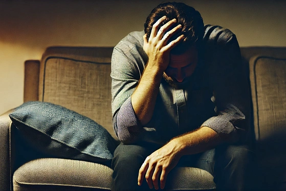 Лечение алкоголизма что такое, симптомы, как лечить в Кременки