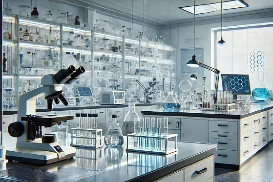 Детоксикация после мефедрона в Кременкие- стоимость, методы, анонимное лечение в клинике Профмед