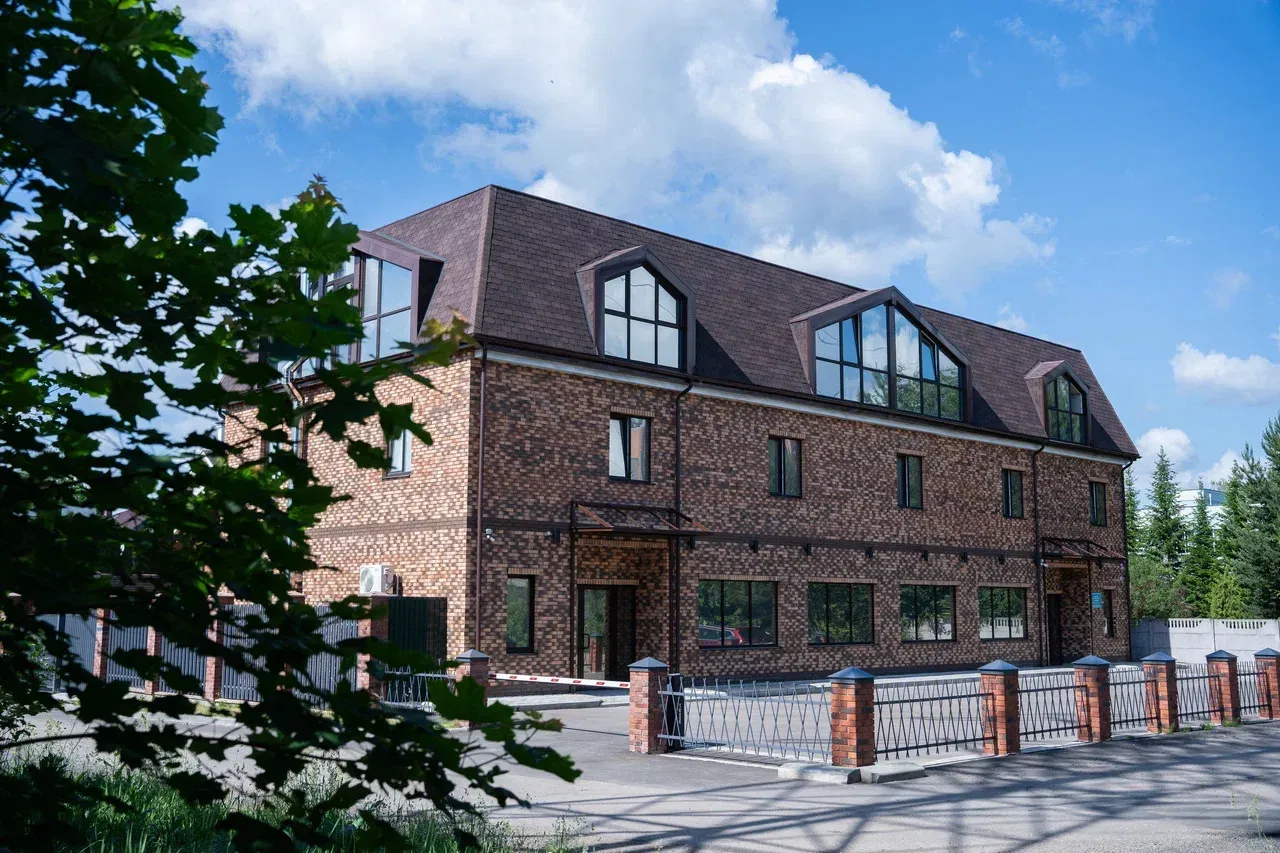 Детоксикация после мефедрона в Кременкие- стоимость, методы, анонимное лечение в клинике Профмед