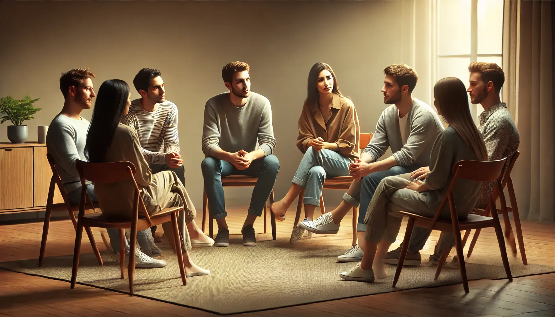 Детоксикация после мефедрона в Кременкие- стоимость, методы, анонимное лечение в клинике Профмед