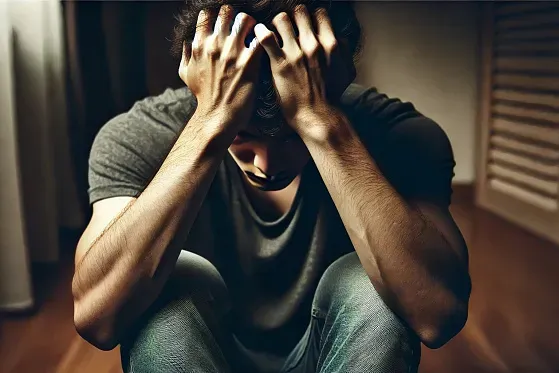 Детоксикация после мефедрона в Кременкие- стоимость, методы, анонимное лечение в клинике Профмед